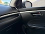 Suzuki Swift 1.2 Comfort EASSS*Airco*Cruise*Velgen*2eEigenaar*C-D-afstansbediening