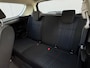Suzuki Swift 1.2 Comfort EASSS*Airco*Cruise*Velgen*2eEigenaar*C-D-afstansbediening