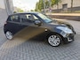 Suzuki Swift 1.2 Comfort EASSS*Airco*Cruise*Velgen*2eEigenaar*C-D-afstansbediening
