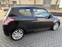Suzuki Swift 1.2 Comfort EASSS*Airco*Cruise*Velgen*2eEigenaar*C-D-afstansbediening