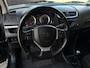 Suzuki Swift 1.2 Comfort EASSS*Airco*Cruise*Velgen*2eEigenaar*C-D-afstansbediening