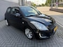 Suzuki Swift 1.2 Comfort EASSS*Airco*Cruise*Velgen*2eEigenaar*C-D-afstansbediening