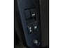 Suzuki Swift 1.2 Comfort EASSS*Airco*Cruise*Velgen*2eEigenaar*C-D-afstansbediening