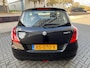 Suzuki Swift 1.2 Comfort EASSS*Airco*Cruise*Velgen*2eEigenaar*C-D-afstansbediening
