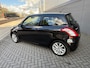 Suzuki Swift 1.2 Comfort EASSS*Airco*Cruise*Velgen*2eEigenaar*C-D-afstansbediening