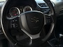 Suzuki Swift 1.2 Comfort EASSS*Airco*Cruise*Velgen*2eEigenaar*C-D-afstansbediening