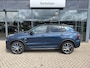 Lynk & Co 01 1.5 | Pano dak  | Climate Controle | 1800 kg Trekgewicht