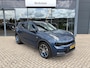 Lynk & Co 01 1.5 | Pano dak  | Climate Controle | 1800 kg Trekgewicht