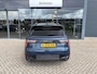 Lynk & Co 01 1.5 | Pano dak  | Climate Controle | 1800 kg Trekgewicht