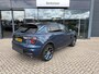 Lynk & Co 01 1.5 | Pano dak  | Climate Controle | 1800 kg Trekgewicht