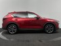 Mazda CX-5 2.0 e-SkyActiv-G M Hybrid 165 Exclusive-Line | Leder | Bose Audio | Comfort Pack |