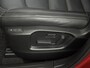 Mazda CX-5 2.0 e-SkyActiv-G M Hybrid 165 Exclusive-Line | Leder | Bose Audio | Comfort Pack |
