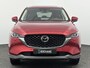 Mazda CX-5 2.0 e-SkyActiv-G M Hybrid 165 Exclusive-Line | Leder | Bose Audio | Comfort Pack |