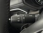 Mazda CX-5 2.0 e-SkyActiv-G M Hybrid 165 Exclusive-Line | Leder | Bose Audio | Comfort Pack |