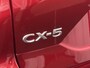 Mazda CX-5 2.0 e-SkyActiv-G M Hybrid 165 Exclusive-Line | Leder | Bose Audio | Comfort Pack |
