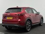 Mazda CX-5 2.0 e-SkyActiv-G M Hybrid 165 Exclusive-Line | Leder | Bose Audio | Comfort Pack |