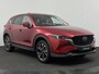 Mazda CX-5 2.0 e-SkyActiv-G M Hybrid 165 Exclusive-Line | Leder | Bose Audio | Comfort Pack |