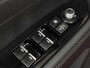 Mazda CX-5 2.0 e-SkyActiv-G M Hybrid 165 Exclusive-Line | Leder | Bose Audio | Comfort Pack |