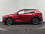 Mazda CX-5 2.0 e-SkyActiv-G M Hybrid 165 Exclusive-Line | Leder | Bose Audio | Comfort Pack |