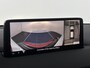 Mazda CX-5 2.0 e-SkyActiv-G M Hybrid 165 Exclusive-Line | Leder | Bose Audio | Comfort Pack |