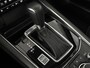 Mazda CX-5 2.0 e-SkyActiv-G M Hybrid 165 Exclusive-Line | Leder | Bose Audio | Comfort Pack |
