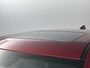 Mazda CX-5 2.0 e-SkyActiv-G M Hybrid 165 Exclusive-Line | Leder | Bose Audio | Comfort Pack |