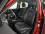 Mazda CX-5 2.0 e-SkyActiv-G M Hybrid 165 Exclusive-Line | Leder | Bose Audio | Comfort Pack |