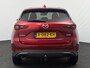Mazda CX-5 2.0 e-SkyActiv-G M Hybrid 165 Exclusive-Line | Leder | Bose Audio | Comfort Pack |
