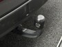 Mazda CX-5 2.0 e-SkyActiv-G M Hybrid 165 Exclusive-Line | Leder | Bose Audio | Comfort Pack |