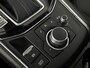 Mazda CX-5 2.0 e-SkyActiv-G M Hybrid 165 Exclusive-Line | Leder | Bose Audio | Comfort Pack |