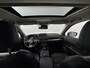Mazda CX-5 2.0 e-SkyActiv-G M Hybrid 165 Exclusive-Line | Leder | Bose Audio | Comfort Pack |