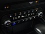 Mazda CX-5 2.0 e-SkyActiv-G M Hybrid 165 Exclusive-Line | Leder | Bose Audio | Comfort Pack |