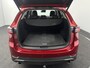Mazda CX-5 2.0 e-SkyActiv-G M Hybrid 165 Exclusive-Line | Leder | Bose Audio | Comfort Pack |