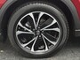 Mazda CX-5 2.0 e-SkyActiv-G M Hybrid 165 Exclusive-Line | Leder | Bose Audio | Comfort Pack |