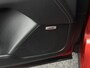 Mazda CX-5 2.0 e-SkyActiv-G M Hybrid 165 Exclusive-Line | Leder | Bose Audio | Comfort Pack |