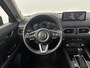 Mazda CX-5 2.0 e-SkyActiv-G M Hybrid 165 Exclusive-Line | Leder | Bose Audio | Comfort Pack |