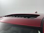 Mazda CX-5 2.0 e-SkyActiv-G M Hybrid 165 Exclusive-Line | Leder | Bose Audio | Comfort Pack |