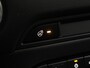 Mazda CX-5 2.0 e-SkyActiv-G M Hybrid 165 Exclusive-Line | Leder | Bose Audio | Comfort Pack |