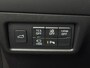 Mazda CX-5 2.0 e-SkyActiv-G M Hybrid 165 Exclusive-Line | Leder | Bose Audio | Comfort Pack |