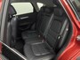 Mazda CX-5 2.0 e-SkyActiv-G M Hybrid 165 Exclusive-Line | Leder | Bose Audio | Comfort Pack |