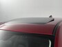 Mazda CX-5 2.0 e-SkyActiv-G M Hybrid 165 Exclusive-Line | Leder | Bose Audio | Comfort Pack |