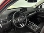 Mazda CX-5 2.0 e-SkyActiv-G M Hybrid 165 Exclusive-Line | Leder | Bose Audio | Comfort Pack |