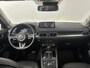 Mazda CX-5 2.0 e-SkyActiv-G M Hybrid 165 Exclusive-Line | Leder | Bose Audio | Comfort Pack |