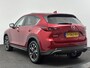 Mazda CX-5 2.0 e-SkyActiv-G M Hybrid 165 Exclusive-Line | Leder | Bose Audio | Comfort Pack |