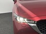 Mazda CX-5 2.0 e-SkyActiv-G M Hybrid 165 Exclusive-Line | Leder | Bose Audio | Comfort Pack |