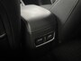 Mazda CX-5 2.0 e-SkyActiv-G M Hybrid 165 Exclusive-Line | Leder | Bose Audio | Comfort Pack |