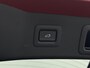 Mazda CX-5 2.0 e-SkyActiv-G M Hybrid 165 Exclusive-Line | Leder | Bose Audio | Comfort Pack |
