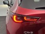 Mazda CX-5 2.0 e-SkyActiv-G M Hybrid 165 Exclusive-Line | Leder | Bose Audio | Comfort Pack |