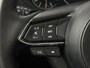 Mazda CX-5 2.0 e-SkyActiv-G M Hybrid 165 Exclusive-Line | Leder | Bose Audio | Comfort Pack |