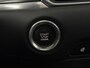 Mazda CX-5 2.0 e-SkyActiv-G M Hybrid 165 Exclusive-Line | Leder | Bose Audio | Comfort Pack |